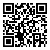 qq9.0安卓破解无bug版