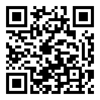 生存战争破解版无限金币钻石Web3破解