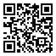 AGE动漫官网APP安卓破解中文版