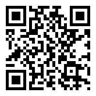 age动漫下载app安卓破解3G版