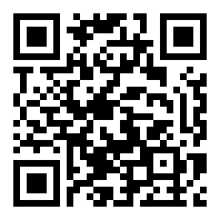 StickWar:LegacyMK正版2048纯净去广告版