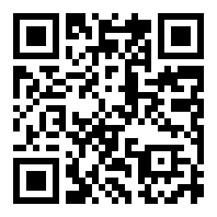 pc单机游戏下载Web2.0版
