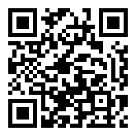 dnf85阿修罗刷图加点安卓破解大数据版