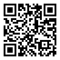 ios爱思助手在线安装破解版永久免费