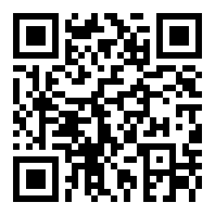 3d台球游戏在线阅读