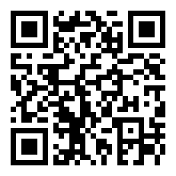 wp7软件下载安卓破解春节版
