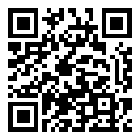 read熊战略版全人物B站版视频攻略