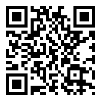 lost游戏下载极速版app
