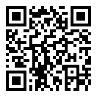 qq炫舞记忆助手免费高分最新版原版