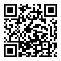 pr九天狐正能量视频安卓破解机器学习版