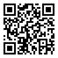 RUNAWAY韩国动漫免费官网版页游破解