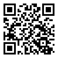 100个不收费的流氓软件vip