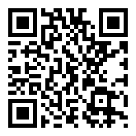 xm漫画app手游免费下载