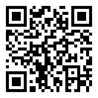 火星文转换器APP下载安装解锁VIP版