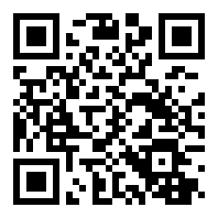 qq盗号木马下载免谷歌汉化版