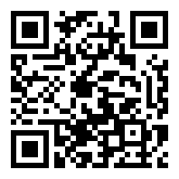 tm加速器最新修改版