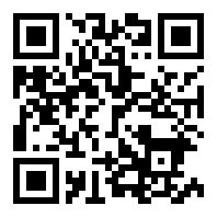 win7优化大师免登录版