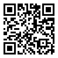 360顽固木马专杀大全免广告修改版
