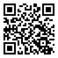 360顽固木马专杀大全安卓汉化版