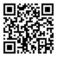 tinypdf免费下载安卓破解电子书版