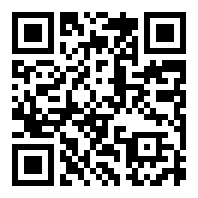 age动漫app官方入口手游破解
