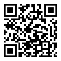 btа√天堂中文在线官网安卓破解蓝牙版