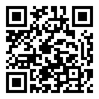 51漫画轻量版下载苹果版4G版