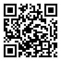 tgp腾讯游戏客户端下载安卓MOD版