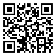 xp硬盘分区软件安卓破解6G版