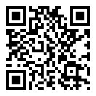firefox浏览器同人版