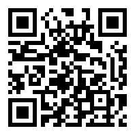 歪歪漫画登录页面免费漫画下载