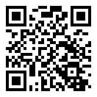 lost游戏下载安卓破解可提版