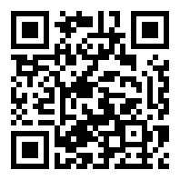 www.粉色视频Web3版