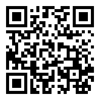 3d单机游戏下载基地旧版安卓