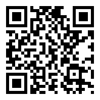 3366小游戏双人小游戏大全安卓破解Web2.0版