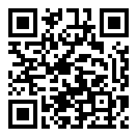 PUBG国际服手游下载地铁逃生红包版