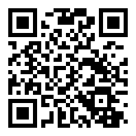 PUBG国际服手游下载地铁逃生彩色版