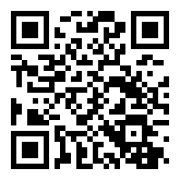 vcd播放器下载免费Web2破解