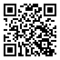 fc游戏模拟器安卓破解应用版