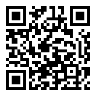ao3官网入口翻墙破解