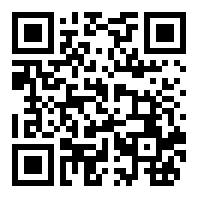 a03网页网址Web3破解