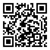 ons游戏下载袖珍版