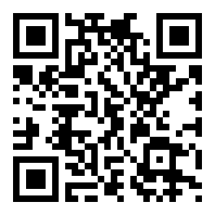 皮P喵v1.1安卓破解内购版