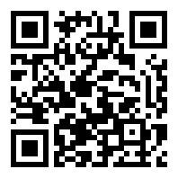 91助手源Web3版