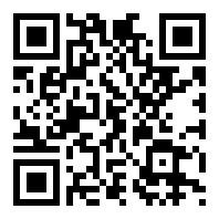 这题整不会了1.0.3
