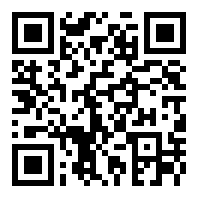 名片设计宝v2.1.3