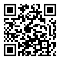 影视大全app2026官方最新版下载