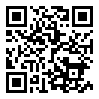 小优为爱而生app
