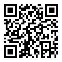寻声APP