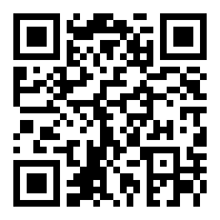 勇者与远征抖音版